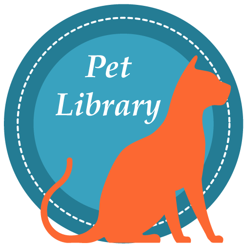 Pet Library