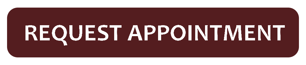 Request Appointment